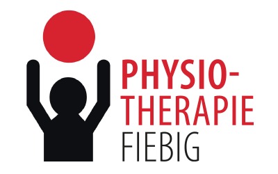 Physiotherapie Praxis Fiebig